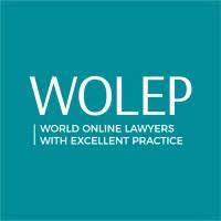 Logo WOLEP